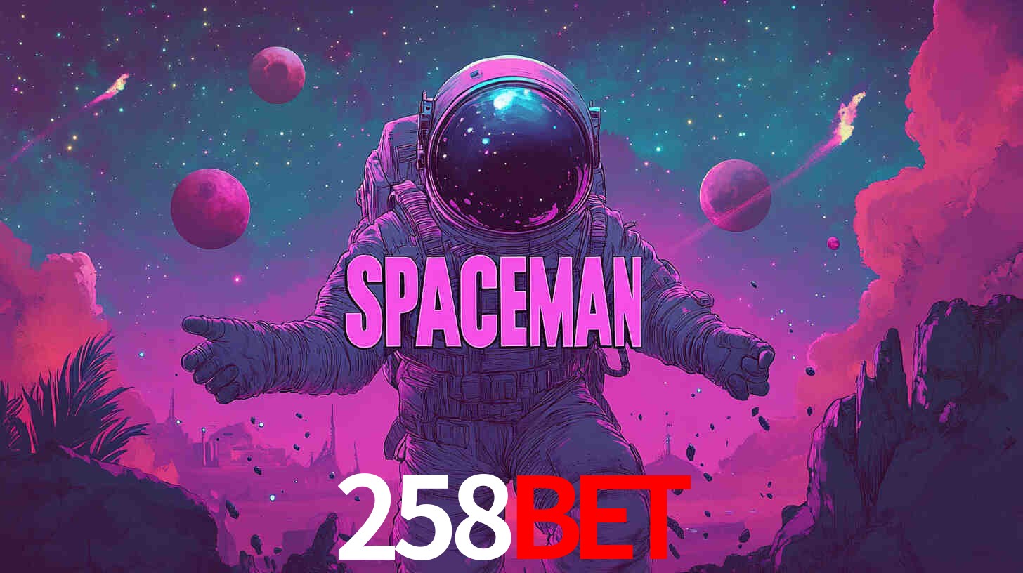 A Revolução dos Aplicativos de Jogos no 258BET