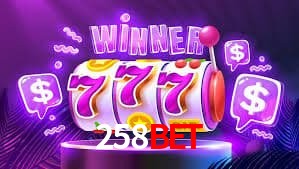 Basketball Betting 258BET