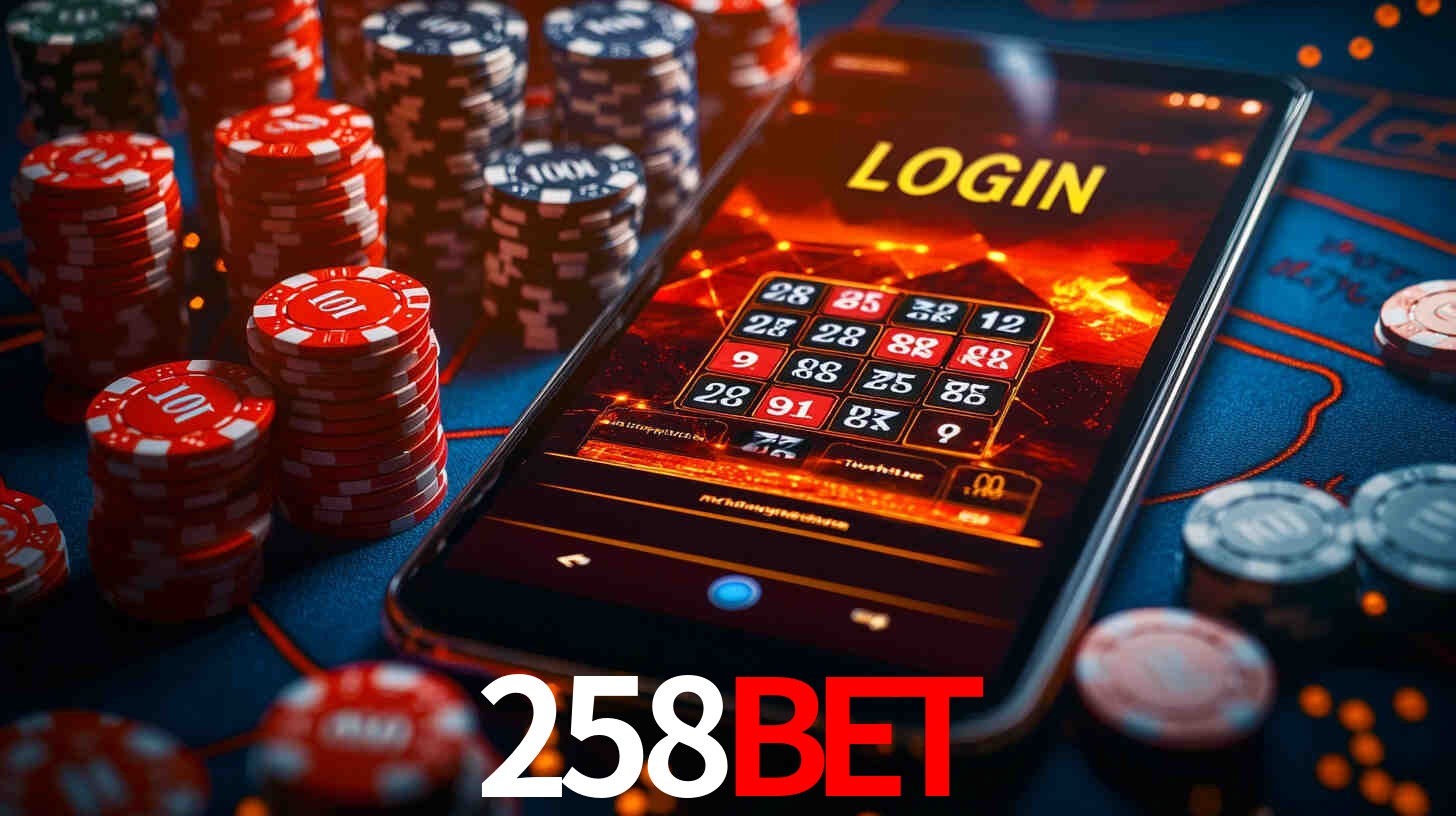 258BET