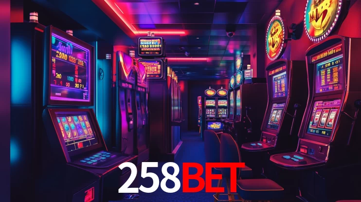 Ofertas Imperdíveis na 258BET: Promoções e Bônus Que Valem a Pena