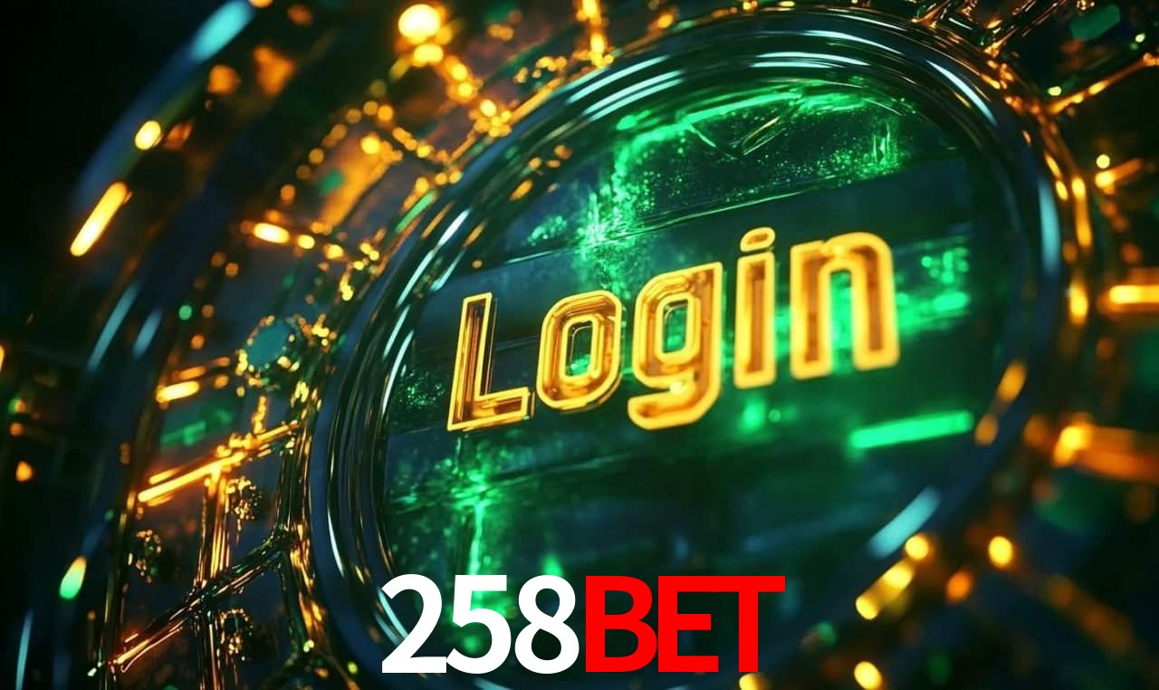 258BET App Interface