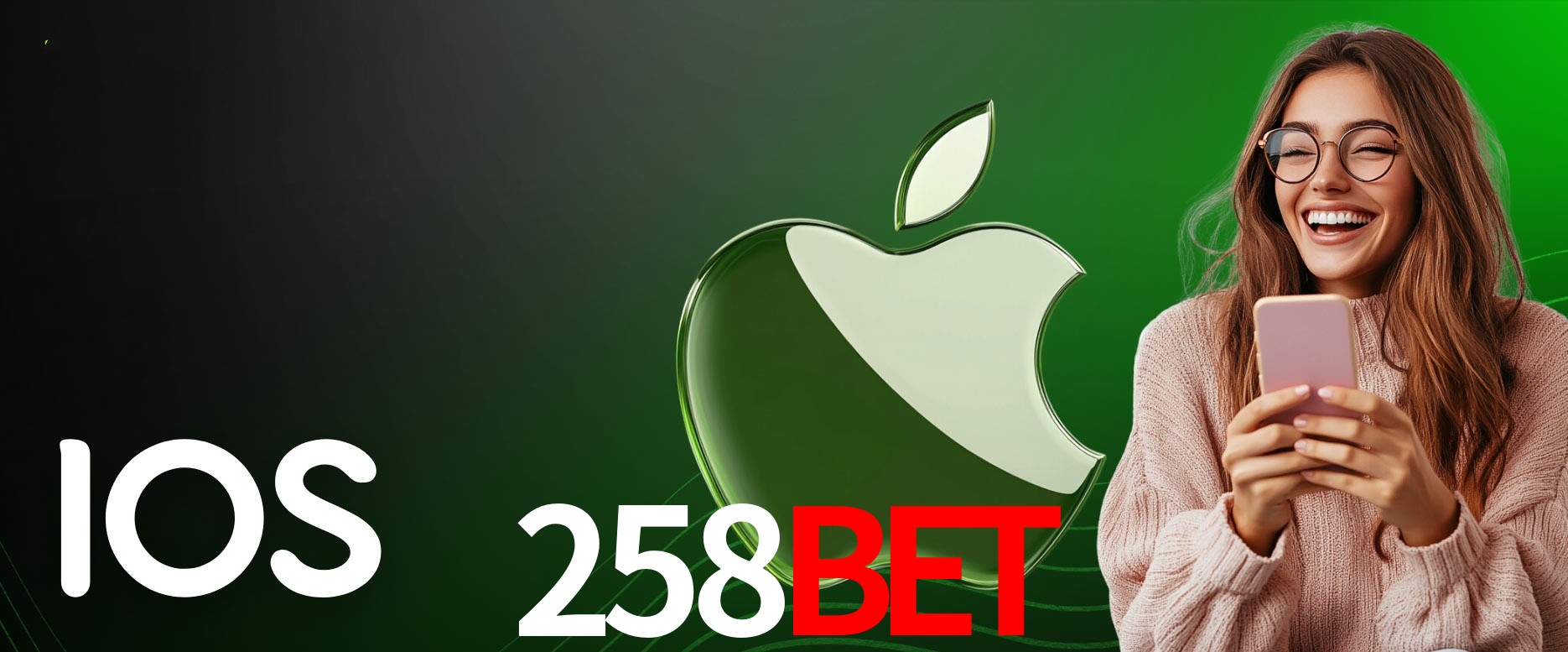 Secure Login 258BET