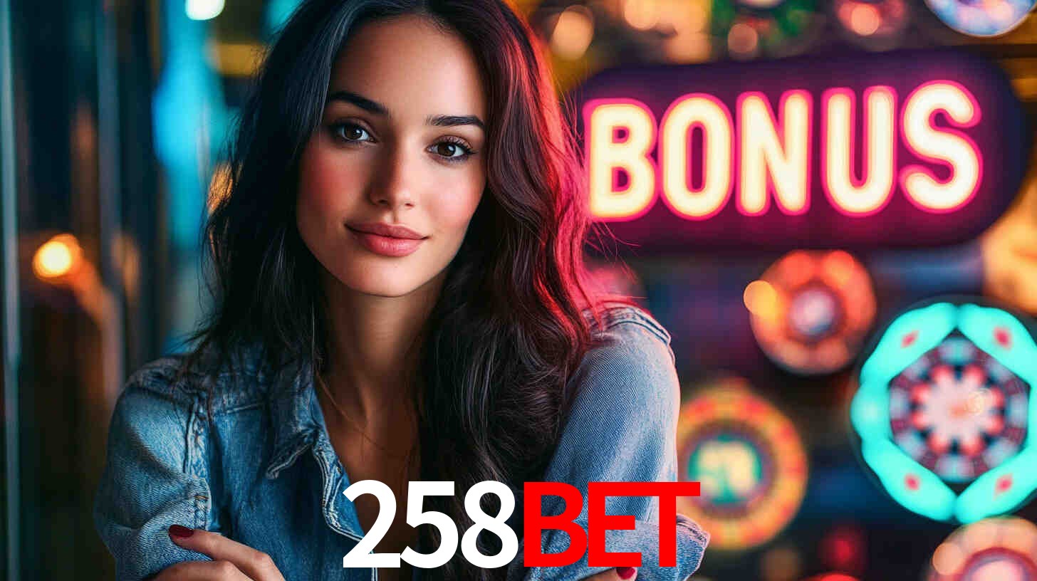 258BET